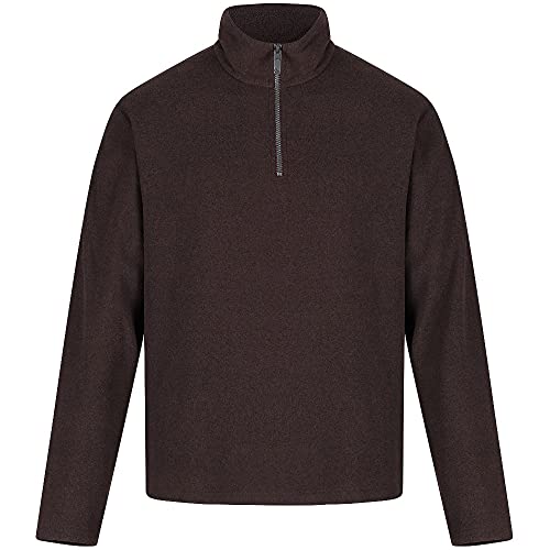 Regatta Rma460 suéter hombre de punto para otoño invierno