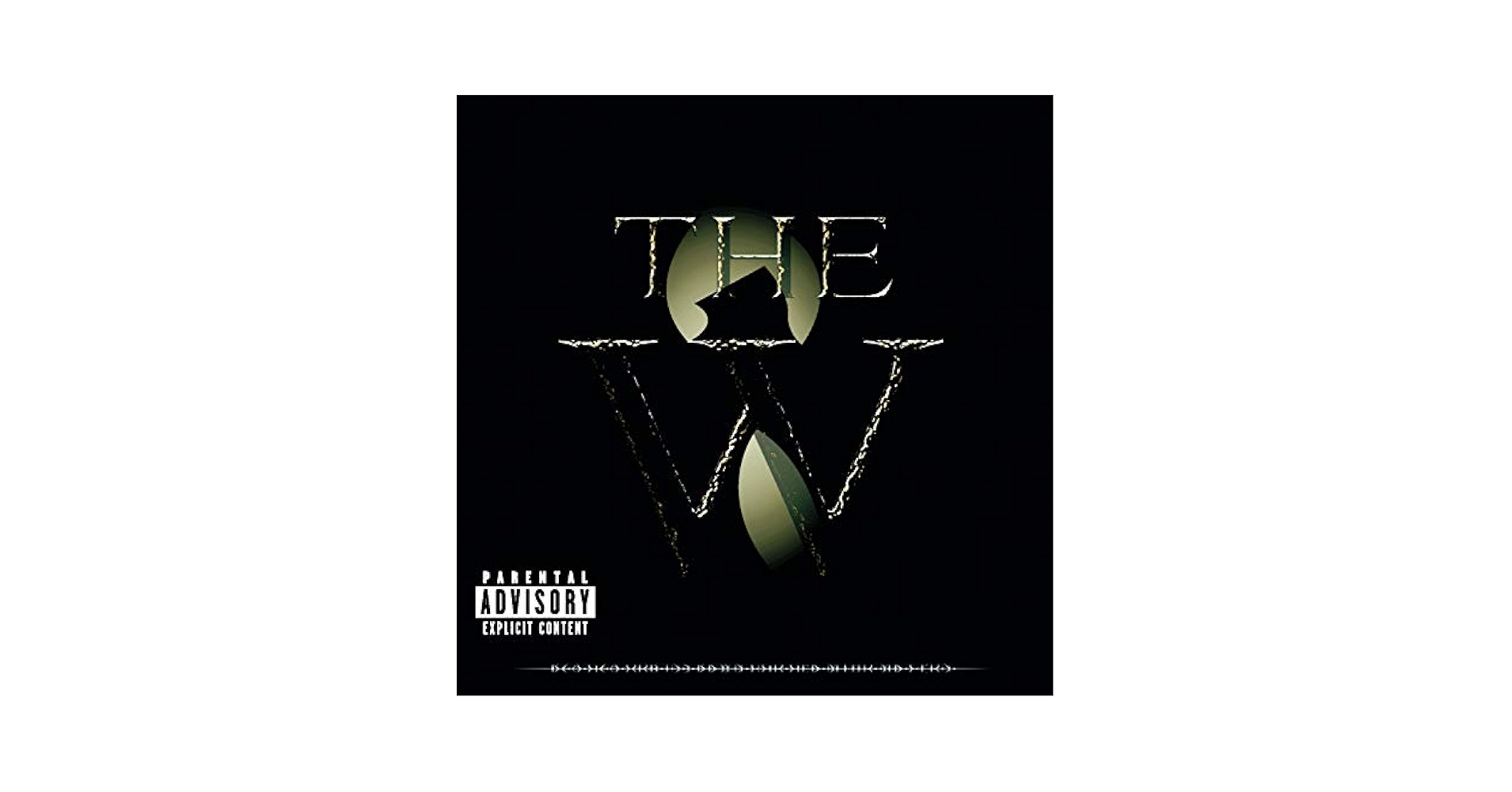 Wu-Tang Clan - The W - Amazon.com Music