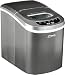 Avalon Bay AB-ICE26S Portable Ice Maker