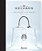 Delvaux: 180 Years of Belgian Luxury