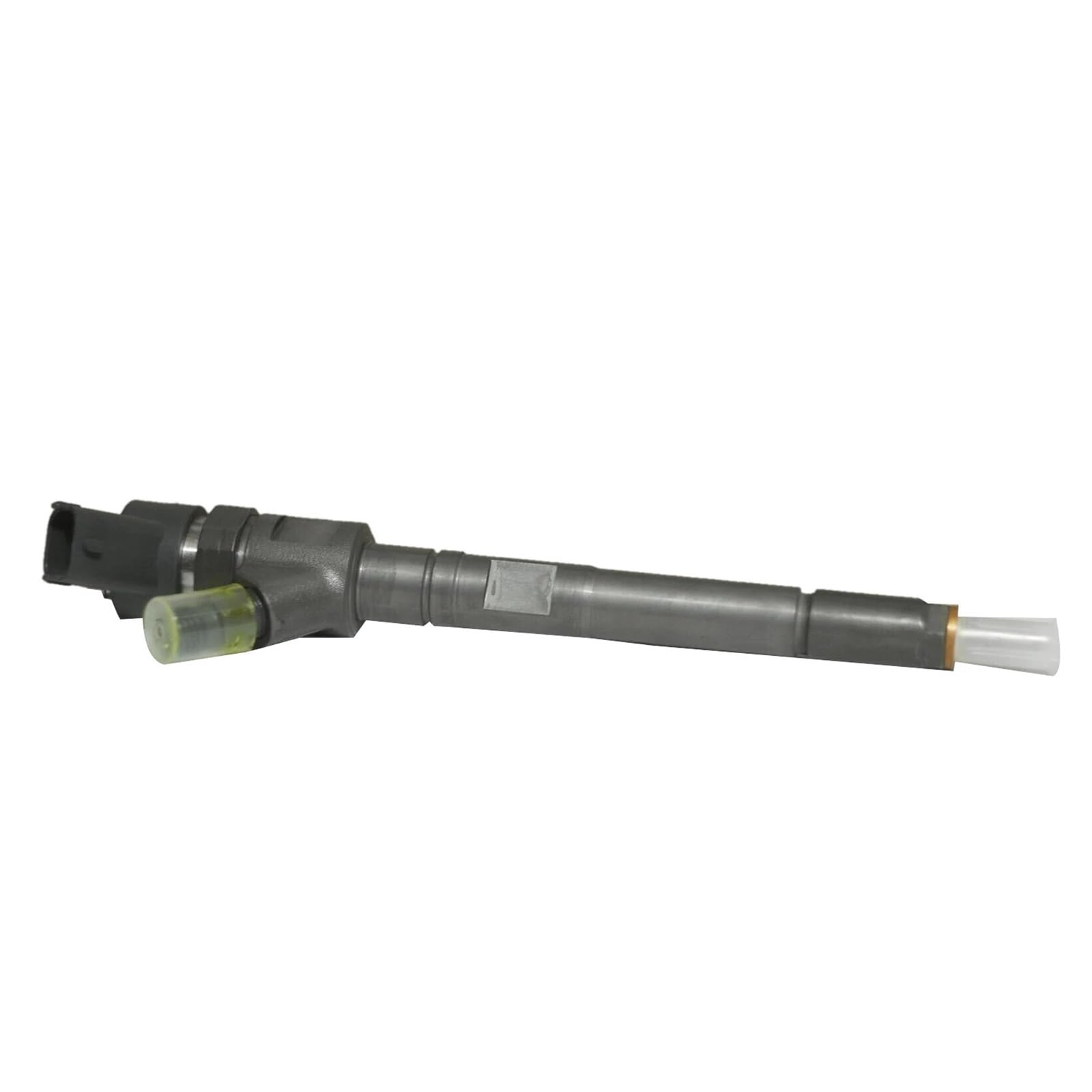 bomba de combustible para riel Para Citroen Para Peugeot Para Mazda 1.6 Hdi Inyector Combustiblei 1980 H2 96 596 666 0986435122 0445110239 repuestos para inyectores de combustible de automó