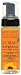 Jane Carter Solution Grow Great Hair, 5 Ounce