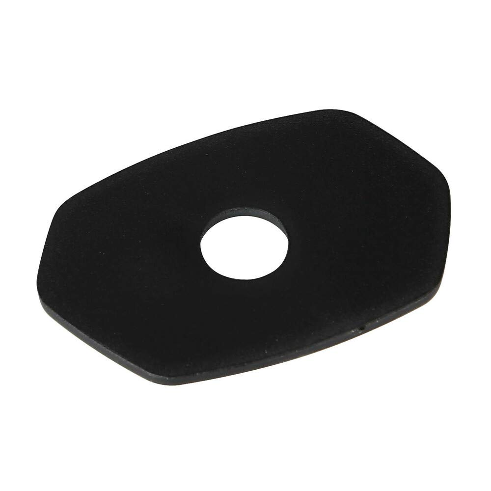 Lampa 90467 adapter