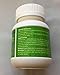 ISTA Co2 Plant Tablet 100 TAB Carbon Dioxide - Planted Diffuser Tablets by Aquarium Equip
