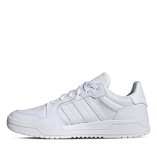 Image of Adidas Originals Mens Nizza Hi Rf