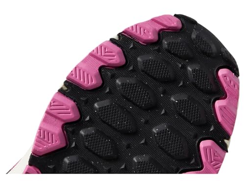 Image of New Balance Womens Fresh Foam 510 V6