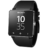 ウェアラブル生活をもっと便利に Android Wear で使ってみたいアプリ7選