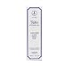 Taylor Of Old Bond Street Shaving Cream Lavender Tube, 2.5-Ounce