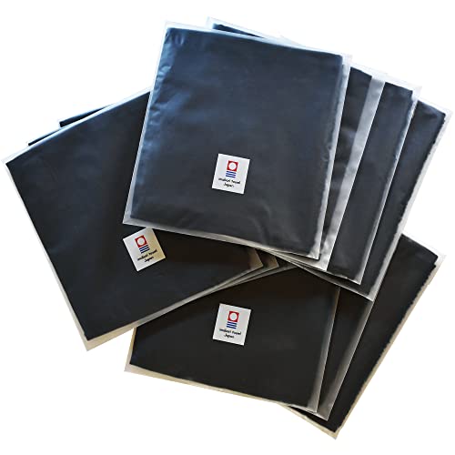 [^obg] 傤ǂ ^InJ` nh^I nJ` 23×23cm 23×32cm Tps-152R (10, ubN)