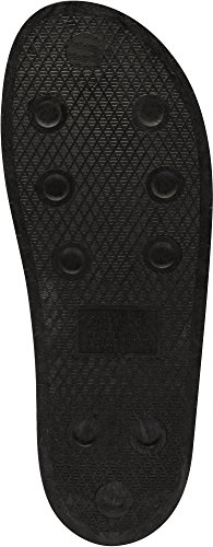 Cressi Deluxe Ciabatta per Piscina o Mare, Unisex