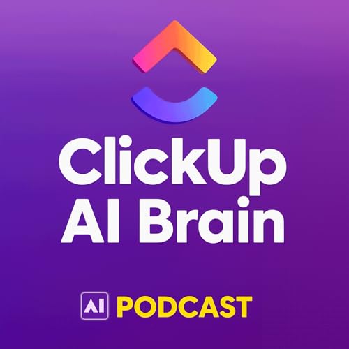 ClickUp AI Brain Review &mdash; Useful or just a gadget?