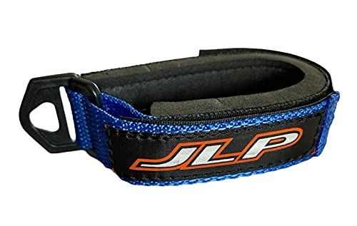 JLP Superjet SJ Waverunner GP XL VX VXR Raider LX SHO New Wrist Band Blue