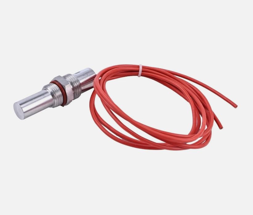 23681604 Temperature Switch Sensor for Ingersoll Rand Air Compressor