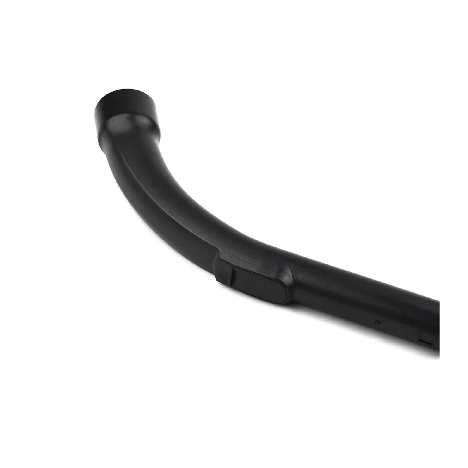 Vacuum Cleaner Handle Handle Tube Handle 10008382 S8340 C3 Vac Pipe and Suction Hose Replacement Attachment