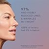 RoC-Retinol-Correxion-Line-Smoothing-Night-Retinol-Serum-30-Capsules-unscented-035-Fl-Oz RoC Retinol Correxion Anti-Aging Wrinkle Night Serum, Daily Line Smoothing Skin Care Treatment for Fine Lines, Post-Acne Scars, 30 Individual Capsules, Unscented, 0.35 Fl Oz