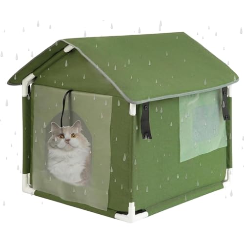 Vlwm LnEX L O LbgnEX ǔL ybgnEX LnEX g ۉ h h h ܂肽݉\ O\ ۊǂȒP LbgnEX L AEghAp  LnEX O ybgAEghAnEX~