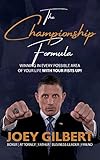The Championship Formula