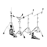 Mapex