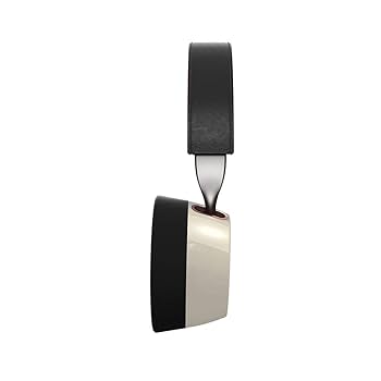 AUDIOFLY AF240 WHITE オーバーイヤー ヘッドホン 高級 訳有 Amazon | Audiofly AF240 [White] | モニターヘッドホン | 楽器