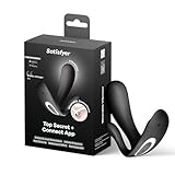 Satisfyer