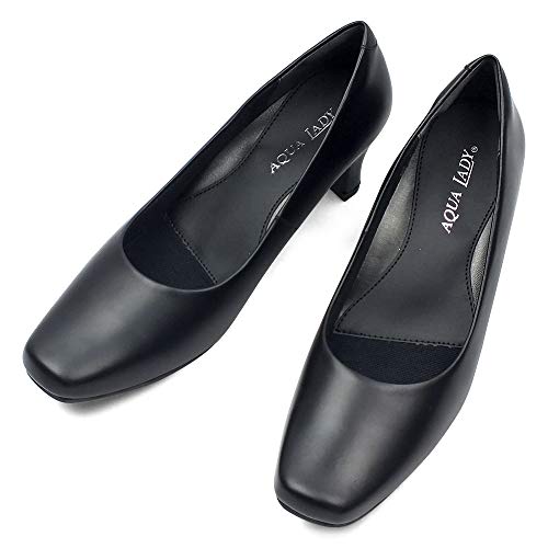 [AQUA LADY] ANAfB {vgpÑubNtH[}pvX XNGAgD v[ 23.0cm L 3E 5.3cmq[