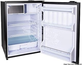 INDEL MARINE FRIGO Cruise LT.130