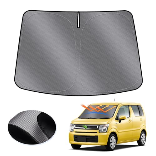 LIMSTYLE XYL SR tgKXp TVF[h SRXeBO[ }`TVF[h SRJX^Z Ռ fM VF[h J[e WAGON R MH35S MH55S MH85S MH95S^  UVJbg Ԓ