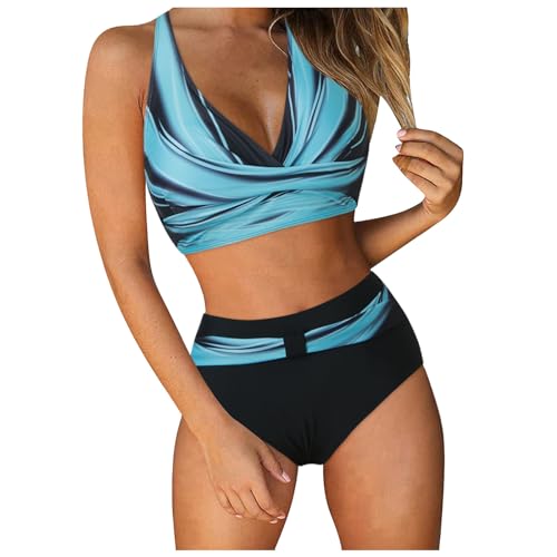 Flotadores Piscina para Niños 8 Años Marca Genérico