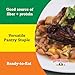 La Preferida Pinto Beans, 15 OZ (Pack - 1)