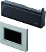 Produktbild Uponor Smatrix Wave PLUS Regelmodul Set X-165+I-167