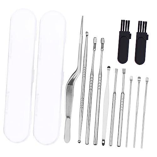 COOLHIYA XeXCc[Zbg 2{ C[Xv[ |Lbg lp gѕ֗ȃvtFbViN[i[Zbg