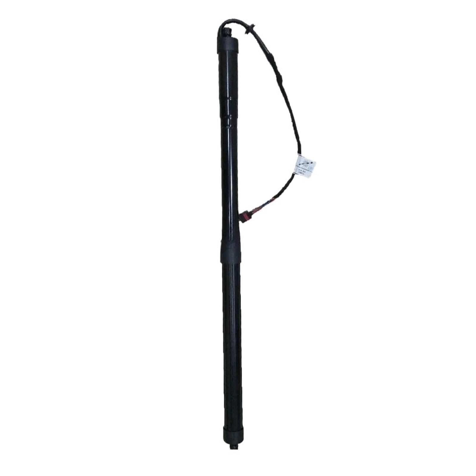wspornik do podnoszenia sprężyny gazowej 689100R060 68920-42020 6891042060 Pasuje Do: Toyota RAV4 RAV-4 2019-202 Tylna Klapa Bagażnika Wspornik Podnośnika(Pair)