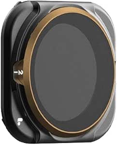 PolarPro Mavic 2 Pro VND Filter Combo Set - Cinema Series | Shopee Thailand - View #4