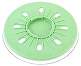 Polierteller Festool 496151 Polierteller PT-STF-D150 FX-RO150