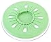 Price comparison product image Festool PT-STF-D150 FX Fastfix Polishing Pad, Green