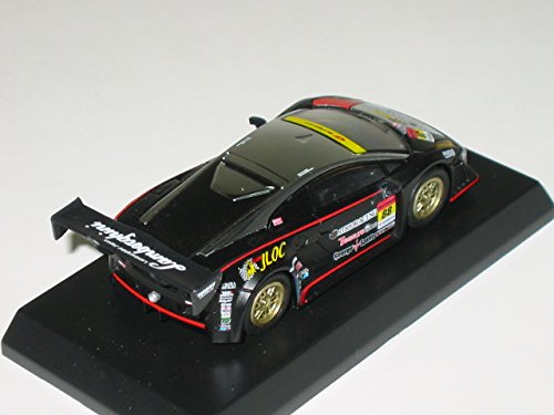 Amazon.co.jp: 京商 1/64 ランボルギーニ ミニカーコレクション