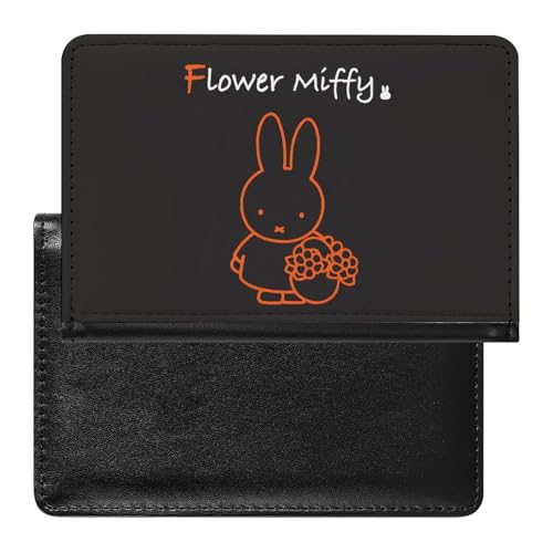 [Lahrhsser] ~btB[ pX|[gP[X z_[ gxEHbg COsp PUU[pX|[gJo[ @\[|Pbg h NWbgJ[h q GA`Pbg o 킢 