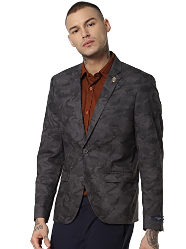 Jack & Jones Men