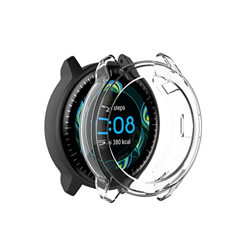 ガーミン vivoactive3」の人気商品一覧 | 安い商品を通販サイト