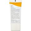 Neck/Shoulder Rub,Tiger Balm 5 Pk