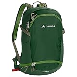 VAUDE Wizard 30+4 Rucksack Rucksäcke30-39l, EEL, Einheitsgröße