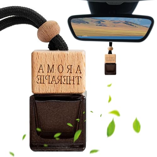 Zibeem Ԃ̍y_gAԂ̖F܃y_g - J[fBt[U[y_gKXy_g 8ml lߑւfBt[U[{g,XgOtOXFܕtICfBt[U[ ƒpEԗp