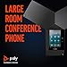 Polycom RealPresence Trio 8800 IP Conference Phone - Replaces Polycom IP7000