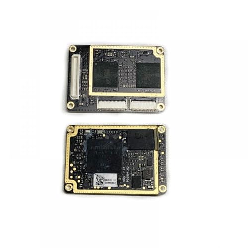 メイン IMU ボードとカメラボードは D Phantom 4 Phantom 4 Pro Phantom 4 RTK Phantom 4A と互換性があります(FOR 4PRO GIMBAL DECODE)