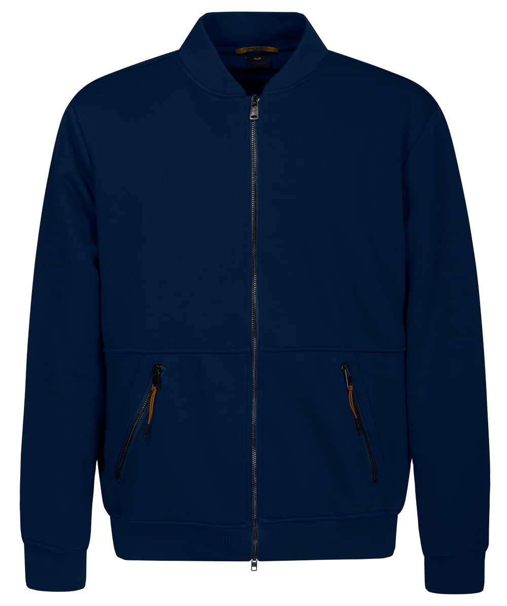 Armata di Mare Men's 5354243 Sweatshirt