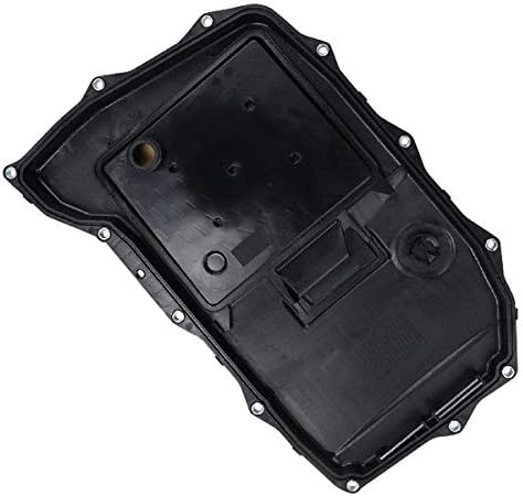 Miniatura 3 de BeckArnley 044-0416 Auto Trans Filter Kit