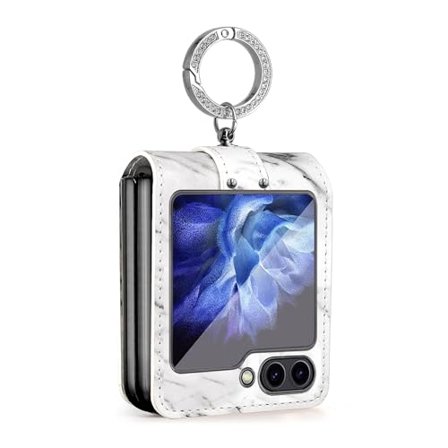 for Samsung Galaxy Z Fold 7 Protect Case with Wristband Stand,Bulit-in Screen & Lens Protection Shockproof Full Body Drop Fall Protection.(Black) Black Samsung Galaxy Z Fold 7