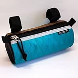 OSTRICH(オーストリッチ) POTARI フロントライトXコンパクト ピーコックグリーン