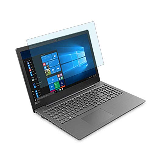 lifeinnotech u[CgJbg Lenovo Lenovo V330 15.6C` m[gp\R Ή یtB tی tB veN^[ ی tBi KXtB KX KX j u[Cg Jbg A