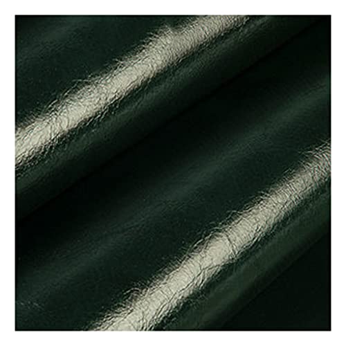 Tissu d'ameublement imitation cuir pour réparer facilement un canapé abîmé ou des chaises